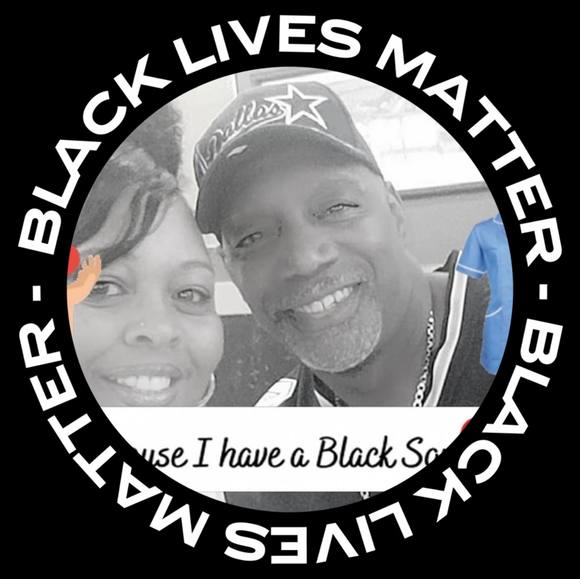 barry_johnson